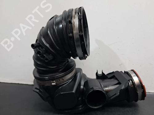 Pipe MERCEDES-BENZ GLC (X253) 220 d 4-matic (253.905, 253.903) | BP29397202M125