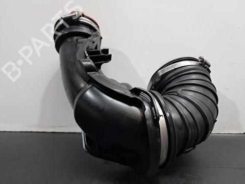 Used Pipe MERCEDES-BENZ GLC (X253) 220 d 4-matic (253.905, 253.903) (170 hp) 29397202