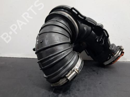 Pipe MERCEDES-BENZ GLC (X253) 220 d 4-matic (253.905, 253.903) | BP29397202M125