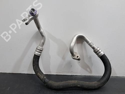 Used AC pipe MERCEDES-BENZ GLC (X253) 220 d 4-matic (253.905, 253.903) (170 hp) 29397206