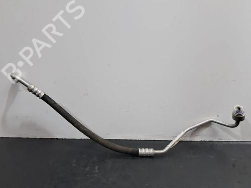 Used AC pipe MERCEDES-BENZ GLC (X253) 220 d 4-matic (253.905, 253.903) (170 hp) 29397207