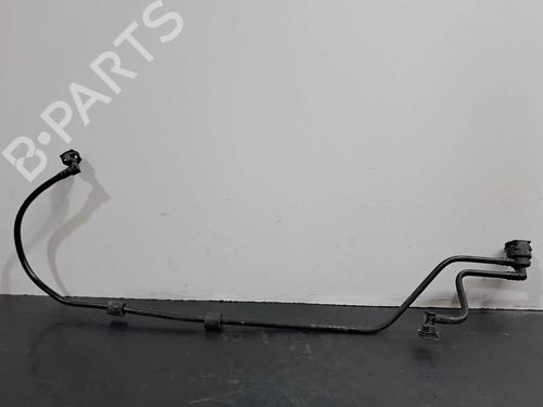 Used Pipe MERCEDES-BENZ GLC (X253) 220 d 4-matic (253.905, 253.903) (170 hp) 29399675