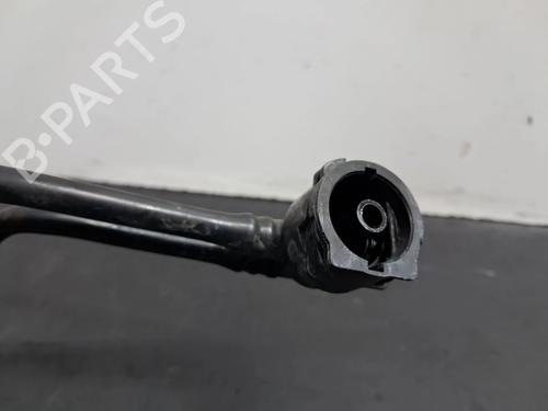 Pipe MERCEDES-BENZ GLC (X253) 220 d 4-matic (253.905, 253.903) | BP29399675M125 