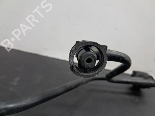Pipe MERCEDES-BENZ GLC (X253) 220 d 4-matic (253.905, 253.903) | BP29399675M125 