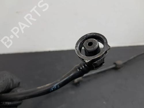 Pipe MERCEDES-BENZ GLC (X253) 220 d 4-matic (253.905, 253.903) | BP29399675M125 