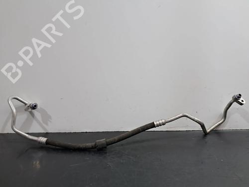 Used AC pipe MERCEDES-BENZ GLC (X253) 220 d 4-matic (253.905, 253.903) (170 hp) 29399676