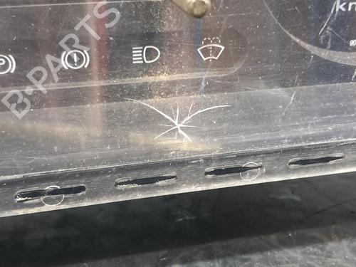 Instrument cluster NISSAN TERRANO II (R20)  | BP12154602C47