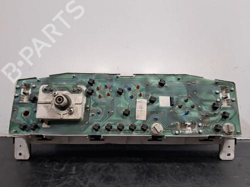 Instrument cluster NISSAN TERRANO II (R20)  | BP12154602C47