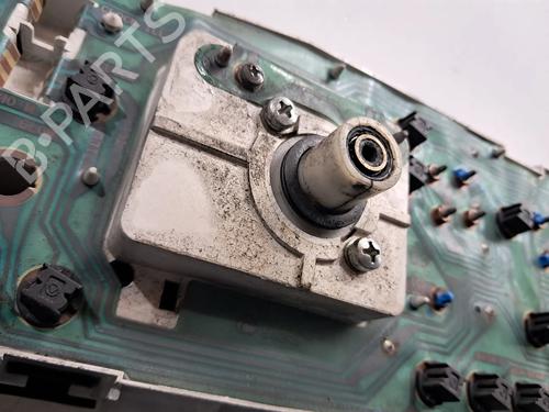 Instrument cluster NISSAN TERRANO II (R20)  | BP12154602C47