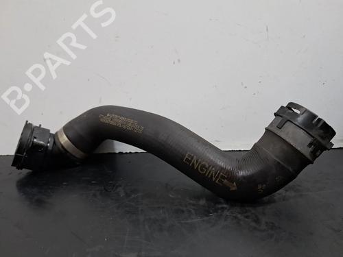 Used Pipe MERCEDES-BENZ GLC (X253) 220 d 4-matic (253.905, 253.903) (170 hp) 29401601