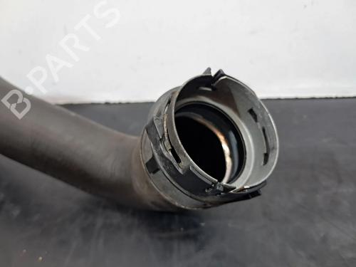 Pipe MERCEDES-BENZ GLC (X253) 220 d 4-matic (253.905, 253.903) | BP29401601M125