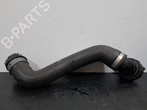 Pipe MERCEDES-BENZ GLC (X253) 220 d 4-matic (253.905, 253.903) | BP29401601M125