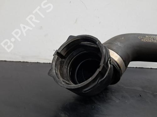 Pipe MERCEDES-BENZ GLC (X253) 220 d 4-matic (253.905, 253.903) | BP29401601M125