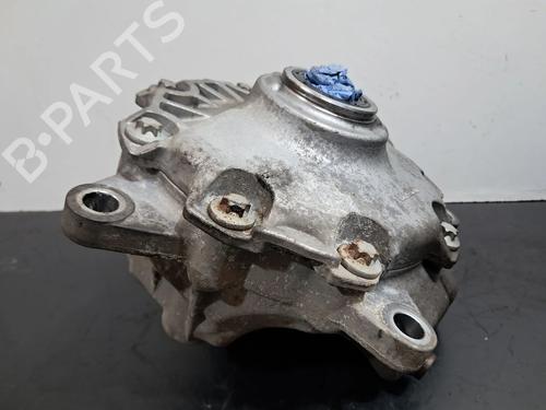 Front differential MERCEDES-BENZ GLC (X253) 220 d 4-matic (253.905, 253.903) | BP29402402M23