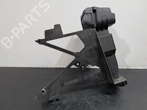Altro MERCEDES-BENZ GLC (X253) 220 d 4-matic (253.905, 253.903) (170 hp) 29402405