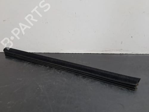 Used Other Other MERCEDES-BENZ 190 (W201) E 2.0 (126 hp) 29405566 29405566