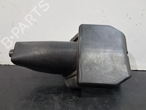 Used Other Other MERCEDES-BENZ 190 (W201) E 2.0 (126 hp) 29405567 29405567