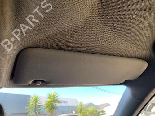 BP29403578I2 main image