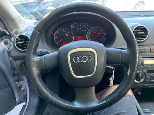 BP29403576C49 main image