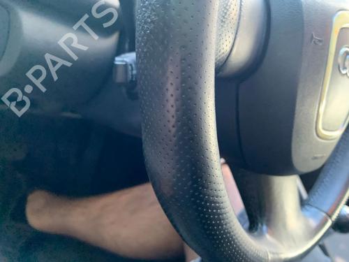 Rat AUDI A3 (8P1) 2.0 TDI 16V | BP29403576C49