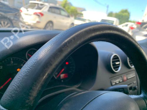 Rat AUDI A3 (8P1) 2.0 TDI 16V | BP29403576C49