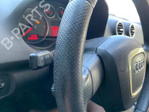 Rat AUDI A3 (8P1) 2.0 TDI 16V | BP29403576C49