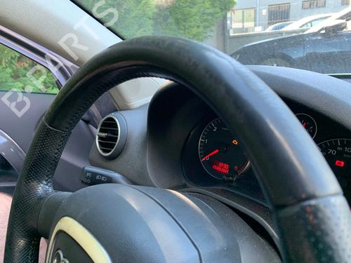 Rat AUDI A3 (8P1) 2.0 TDI 16V | BP29403576C49