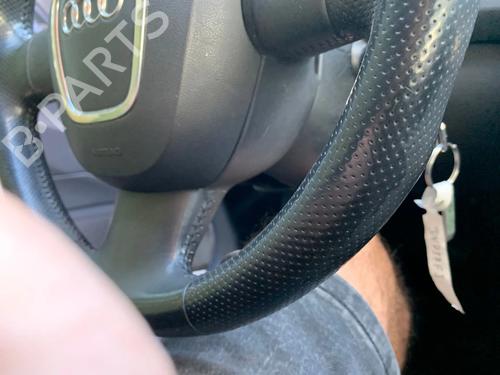 Rat AUDI A3 (8P1) 2.0 TDI 16V | BP29403576C49