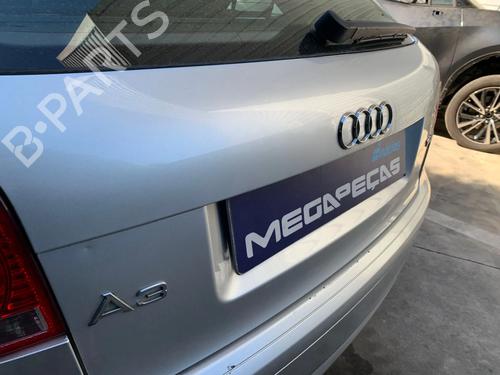 Bakluke CC/Kombi-Kupé AUDI A3 (8P1) 2.0 TDI 16V | BP29403573C6 