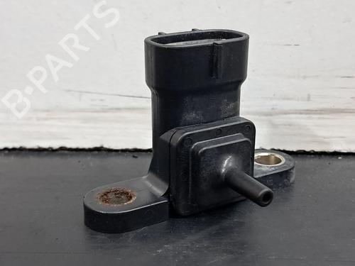 Module électronique TOYOTA AURIS (_E15_) 1.4 D-4D (NDE150_, NDE150R) | BP29406754M83 