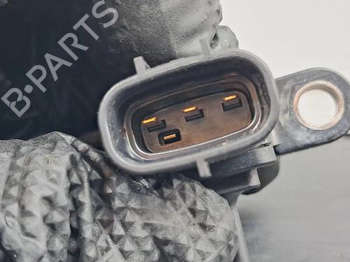 Module électronique TOYOTA AURIS (_E15_) 1.4 D-4D (NDE150_, NDE150R) | BP29406754M83 