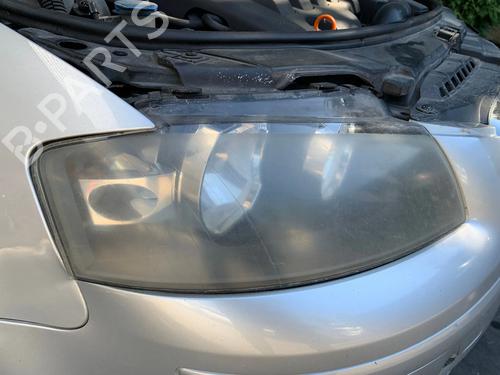 Right headlight AUDI A3 (8P1) 2.0 TDI 16V | BP29403559C29 
