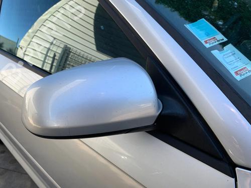 BP29403565C27 main image