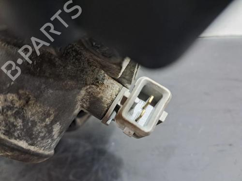 Throttle body PEUGEOT 406 Coupe (8C) 2.0 16V | BP29407396M82