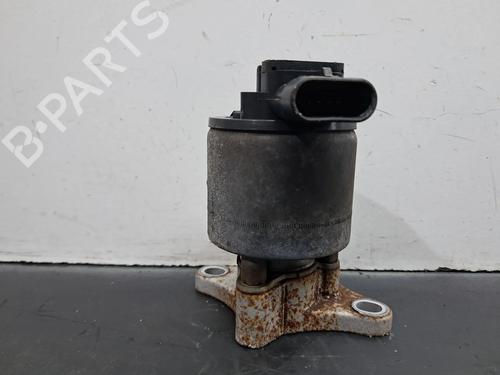 Used Egr PEUGEOT 406 Coupe (8C) 2.0 16V (135 hp) 29407398