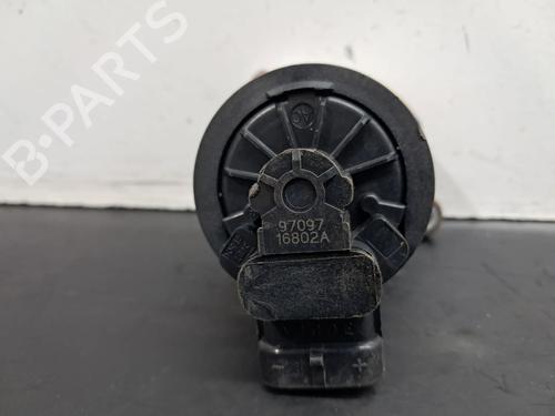 Egr PEUGEOT 406 Coupe (8C) 2.0 16V | BP29407398M69 