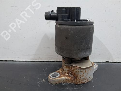 Egr PEUGEOT 406 Coupe (8C) 2.0 16V | BP29407398M69 