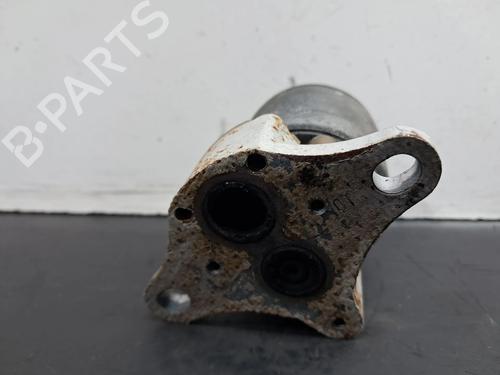 Egr PEUGEOT 406 Coupe (8C) 2.0 16V | BP29407398M69 