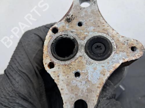 Egr PEUGEOT 406 Coupe (8C) 2.0 16V | BP29407398M69 
