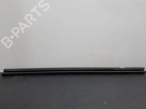 Andre RENAULT SCÉNIC III (JZ0/1_) 1.6 dCi (JZ00, JZ12) (130 hp) 29425132