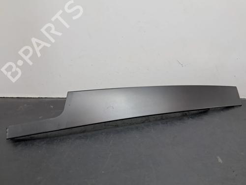 Andre RENAULT SCÉNIC III (JZ0/1_) 1.6 dCi (JZ00, JZ12) (130 hp) 29425133