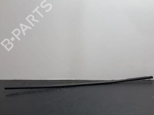 Andre RENAULT SCÉNIC III (JZ0/1_) 1.6 dCi (JZ00, JZ12) (130 hp) 29425135