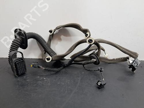 Andre RENAULT SCÉNIC III (JZ0/1_) 1.6 dCi (JZ00, JZ12) (130 hp) 29425136