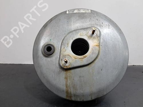 Servo brake BMW 5 Touring (E39) 525 tds | BP29425138M42 
