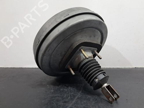 Servo brake BMW 5 Touring (E39) 525 tds | BP29425138M42 