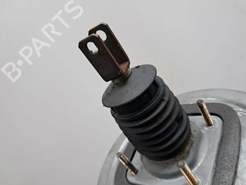 Servo brake BMW 5 Touring (E39) 525 tds | BP29425138M42 