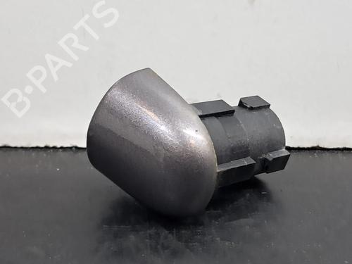 Used Other RENAULT SCÉNIC III (JZ0/1_) 1.6 dCi (JZ00, JZ12) (130 hp) 29428167