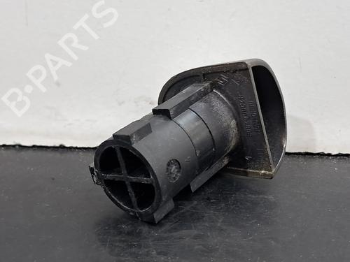 Other RENAULT SCÉNIC III (JZ0/1_) 1.6 dCi (JZ00, JZ12) | BP29428167O1 