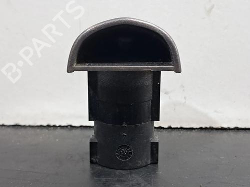 Other RENAULT SCÉNIC III (JZ0/1_) 1.6 dCi (JZ00, JZ12) | BP29428167O1 