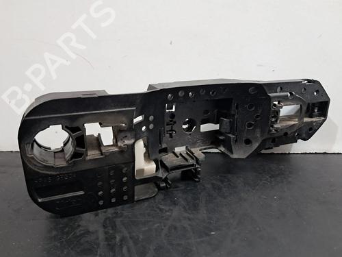 Altro RENAULT SCÉNIC III (JZ0/1_) 1.6 dCi (JZ00, JZ12) (130 hp) 29428170